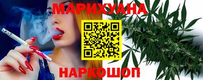 скорость mdpv Кулебаки
