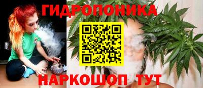скорость mdpv Кулебаки